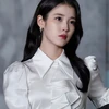 meixi