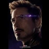 はらたつのり映画海外ドラマ情報