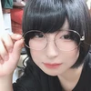 螢
