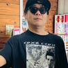 KOHEI