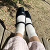 Memeko2682