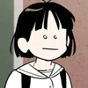 あ