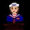 dustin.steve