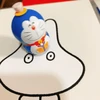 78