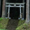 kchan18
