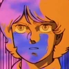 ハアト