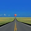 ime