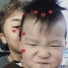 漣音