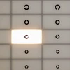 Cha