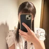 at