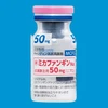 みかん