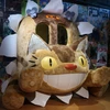 たっしー