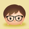 ノリピ