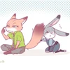 だいき