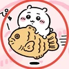 yurin