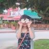 Risa