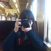 齋藤白帆