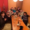 杉本拳