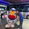 ゆみや