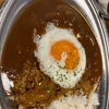 ぽっびんぐあきだい