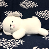 QAORi