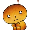 onoff
