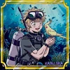KAITO