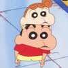 すずち