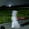 あ
