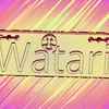 wata