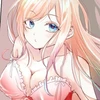夜ヒプマイ垢