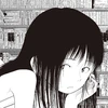 ゆ