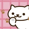 Ryutaro