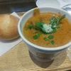 くり