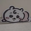 あかり