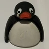 たくみ