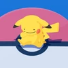 もずく