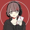 よね