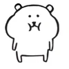 Yupi