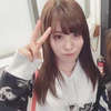るんるん
