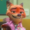 ギャザス