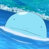 おりん