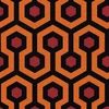 REDRUM217