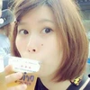 てちてち
