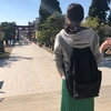 ともこ