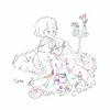 なごちゃん