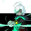 クロネコ