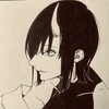 わびさび