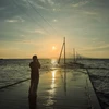 goahead92
