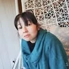 こじらせ魔法使いリン